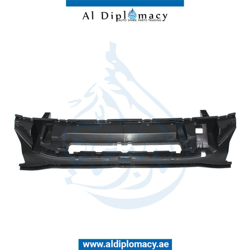 W222 S65 BODYKIT-2018 COMPLETE. FRONT BUMPER, REAR BUMPER, AND EXHAUST